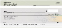 The Drawing Board Personal Checks | BBC-93
