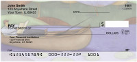 Fishing Seasons Personal Checks | BBC-96