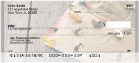 Fly Fishing Gear Personal Checks | BBC-97