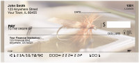 Fly Fishing Gear Personal Checks | BBC-97