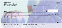 Flying High Personal Checks | BBD-02