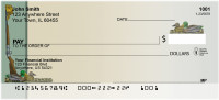 Anticipation Personal Checks | BBD-03