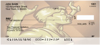 The Finish Line Personal Checks | BBD-10