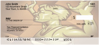 The Finish Line Personal Checks | BBD-10