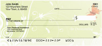 Be Outstanding Personal Checks | BBD-12