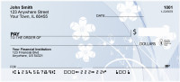 Icy Spring Personal Checks | BBD-15