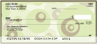 Eye Candy Personal Checks | BBD-23