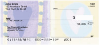 Simply Love Personal Checks | BBD-34