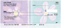 Simply Love Personal Checks | BBD-34