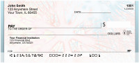 Starlight Personal Checks | BBD-35
