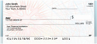 Starlight Personal Checks | BBD-35