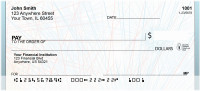 Starlight Personal Checks | BBD-35