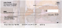 Aged Beauty Personal Checks | BBD-38