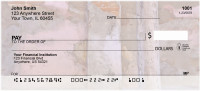 Aged Beauty Personal Checks | BBD-38