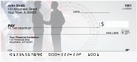One Nation Personal Checks | BBD-59