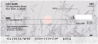 Seasons Of Harvest Personal Checks | BBD-63