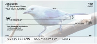 Blue Birds Personal Checks | BBD-67