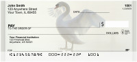Stuck Personal Checks | BBD-82
