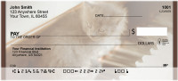 Kittens On The Keys Personal Checks | BBD-87