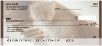 Kittens On The Keys Personal Checks | BBD-87