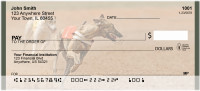 Greyhounds At Work Personal Checks | BBD-94