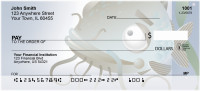 Goliath Grouper Personal Checks | BBD-99