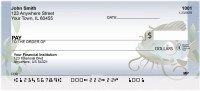 Goliath Grouper Personal Checks | BBD-99
