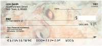Oceans Of Octopus Personal Checks | BBE-01