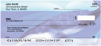 Whale Sightings Personal Checks | BBE-06