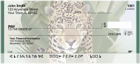 Wildlife Around The World Personal Checks | BBE-16