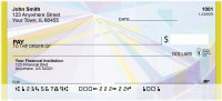 Business perspectives Personal Checks | BBE-22