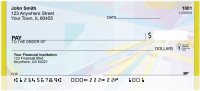 Business perspectives Personal Checks | BBE-22