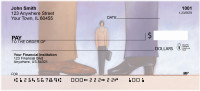 Business Reality Personal Checks | BBE-23