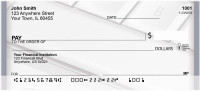Dreaming In Keyboards Personal Checks | BBE-27