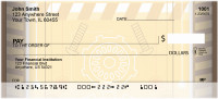 Gear It Up Personal Checks | BBE-29