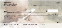 Pediatric Dentistry Personal Checks Personal Checks | BBE-35