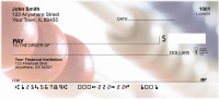 Abacus Personal Checks | BBE-37