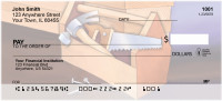 Handyman Haven Personal Checks | BBE-50