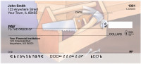 Handyman Haven Personal Checks | BBE-50