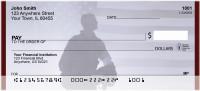 Heroic Service Personal Checks | BBE-52