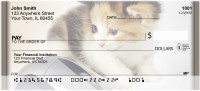 Cat And Mouse Personal Checks | BBE-55