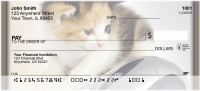 Cat And Mouse Personal Checks | BBE-55