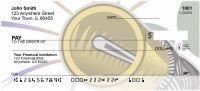 High Speed Connectivity Personal Checks | BBE-56