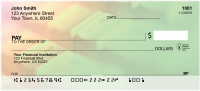 Keyboard Fun Personal Checks | BBE-60