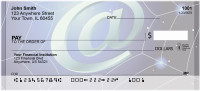 Web World Personal Checks | BBE-64