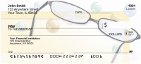 Looking Good Personal Checks | BBE-65