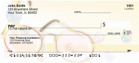 Looking Good Personal Checks | BBE-65