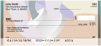 Nursing Personal Checks | BBE-67