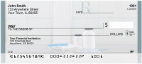 Professional Pharmacy Personal Checks | BBE-68