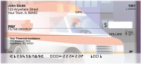 Responding To An Emergency Personal Checks | BBE-69